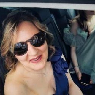 Giallo di Pietracatella, il tossicologo: "Per noi ricina sostanza che ha causato la morte"