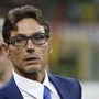 Pier Silvio Berlusconi illeso dopo violento incidente stradale