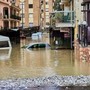 Aiuti europei per i danni della tempesta Harry, 75 milioni per l’Italia (ma i danni sfiorano i 3 miliardi)