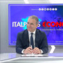 Pluxee, Palermo “Personalizzazione la chiave del nuovo welfare aziendale” Pluxee, Palermo “Personalizzazione la chiave del nuovo welfare aziendale”