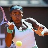 Internazionali, Gauff vuole... cambiare i punti del tennis: "Non hanno senso"
