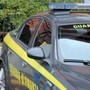 Caporalato in appalti pubblici, 5 indagati: perquisizioni in 8 regioni