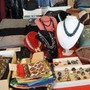 Second hand effect, 15 milioni di oggetti venduti e 518mila tonnellate di CO2 potenzialmente risparmiate Second hand effect, 15 milioni di oggetti venduti e 518mila tonnellate di CO2 potenzialmente risparmiate