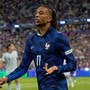 Nations League, oggi Francia-Belgio: orario, probabili formazioni e dove vederla in tv Nations League, oggi Francia-Belgio: orario, probabili formazioni e dove vederla in tv