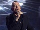 Eros Ramazzotti, da Bocelli a Ultimo: ecco i duetti di 'Una storia importante' Eros Ramazzotti, da Bocelli a Ultimo: ecco i duetti di 'Una storia importante'