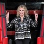 The Voice Kids, stasera sabato 7 febbraio: la semifinale
