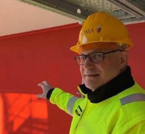 Più follower, più voti? Un mito da smontare, ecco le strategie degli esperti