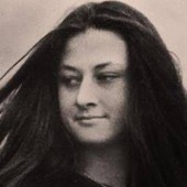 Omicidio Cristina Mazzotti, fermato il 76enne Giuseppe Calabrò