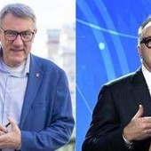 Lavoro, domani a Roma confronto Landini-Orsini