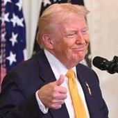 Iran, attacco Usa più vicino: i segnali e lo scenario Iran, attacco Usa più vicino: i segnali e lo scenario