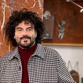Sanremo 2026, Francesco Renga chi è: gli esordi con i Timoria e l'amore con Ambra Angiolini Sanremo 2026, Francesco Renga chi è: gli esordi con i Timoria e l'amore con Ambra Angiolini