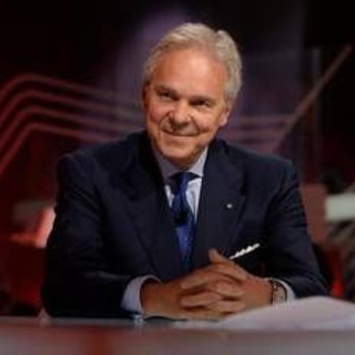 Webuild: 9,3 mld nuovi ordini da inizio anno, 45 mld in 2023-25