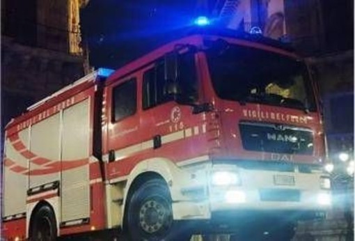 Padova, monossido di carbonio in appartamento: un morto e un intossicato