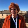 Aborto, Pompili (Ass. Luca Coscioni): &quot;Solo Lazio ed Emilia-Romagna applicano le linee ministeriali del 2020&quot;