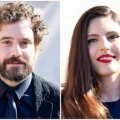 Sanremo 2026, l'IA ha già deciso chi vincerà: sarà corsa a due tra Paradiso e Ditonellapiaga Sanremo 2026, l'IA ha già deciso chi vincerà: sarà corsa a due tra Paradiso e Ditonellapiaga