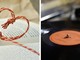 Un weekend che vibra al ritmo della musica. Ma regnano anche i libri e le feste