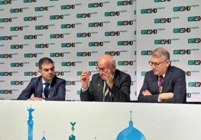 Tumori, in ricerca Cina avanti a Usa e Italia, oncologi &quot;Serve Agenzia nazionale ad hoc&quot;