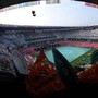 Mondiali, oggi la cerimonia d'apertura - Diretta