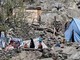 Terremoto in Afghanistan, almeno 20 morti e 320 feriti