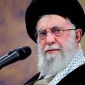 Iran, a Trump la lista delle opzioni militari contro nucleare o Khamenei