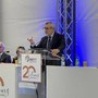 Zaffini: "In riforma i 3 profili di specializzazione infermieristica" Zaffini: "In riforma i 3 profili di specializzazione infermieristica"