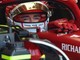 Leclerc, rabbia con muretto Ferrari: &quot;Macchina inguidabile, mi dovete ascoltare&quot;