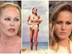 Ursula Andress compie 90 anni, la prima Bond Girl leggendaria dal bikini bianco Ursula Andress compie 90 anni, la prima Bond Girl leggendaria dal bikini bianco