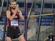 Atletica, sì di Tamberi ai Mondiali: &quot;Ci vediamo a Tokyo&quot;