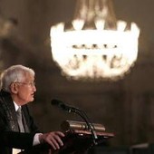 Morto a 96 anni il filosofo Jurgen Habermas, gigante del pensiero critico moderno
