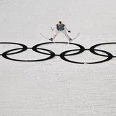 Milano Cortina, parla l'urologo: "Le iniezioni sul pene non sono doping" Milano Cortina, parla l'urologo: "Le iniezioni sul pene non sono doping"