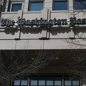 Washington Post, si dimette ceo Will Lewis dopo maxi piano licenziamenti