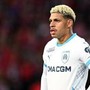 Inter, ecco Luis Henrique: chi è il nuovo acquisto nerazzurro