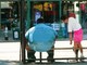 Obesità e adolescenti, arriva la prima linea guida per cure corrette Obesità e adolescenti, arriva la prima linea guida per cure corrette