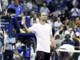 Us Open: Zverev è in semifinale e sfida Khachanov, ko Bolelli-Vavassori Us Open: Zverev è in semifinale e sfida Khachanov, ko Bolelli-Vavassori