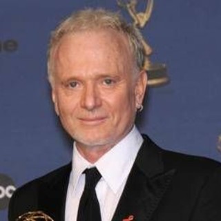 Addio ad Anthony Geary, il celebre Luke Spencer di 'General Hospital' Addio ad Anthony Geary, il celebre Luke Spencer di 'General Hospital'