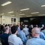 Efficienza del workplace e gestione dei costi, la ricetta di Elmec Informatica