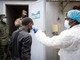 Ebola, ministero Salute: "Nessun caso in Italia". In arrivo ordinanza e circolare