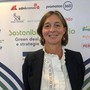 Ferrovie, Chabrol (Sncf Voyages Italia): &quot;Obiettivo diventare terzo operatore Av in Italia&quot;