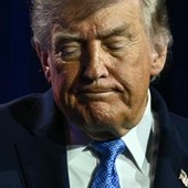 Ucraina-Russia, Trump accelera per accordo. Zelensky vuole i Patriot Ucraina-Russia, Trump accelera per accordo. Zelensky vuole i Patriot