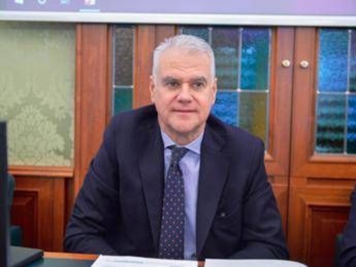 Zangrillo: "In Cdm stop a dichiarazione Isee e arriva tessera elettorale digitale"