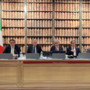 Giorgetti “Dall’economia italiana significativa capacità di tenuta”