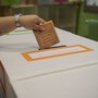 Referendum, affluenza definitiva al 30.58%
