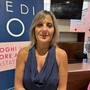 Tumori, Fabi (Gemelli): "Sacituzumab govitecan ritarda ripresa cancro seno metastatico" Tumori, Fabi (Gemelli): "Sacituzumab govitecan ritarda ripresa cancro seno metastatico"