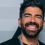Gianluca Gazzoli condurrà 'Sanremo Giovani': manca solo la firma