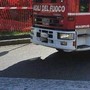 Incidente sul lavoro a Sant’Arcangelo di Potenza: morto operaio di circa 60 anni Incidente sul lavoro a Sant’Arcangelo di Potenza: morto operaio di circa 60 anni