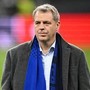 Rivoluzione al Chelsea, Clearlake rileva le quote di Boehly che lascia la presidenza