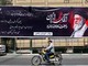 Iran, media: domani colloqui indiretti con Usa su Hormuz Iran, media: domani colloqui indiretti con Usa su Hormuz