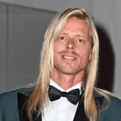 Verissimo, Killian Nielsen contro la mamma Brigitte: "Mi ha abbandonato"