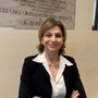 Fumo, Giulia Veronesi: "Dipendenza da nicotina è costruita per attrarre soprattutto i giovani"