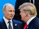 Ucraina, negoziati con la Russia in pausa. Trump: &quot;Con Putin sta finendo la pazienza&quot;